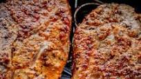 Air Fryer Pork Chops Recipe Air Fryer Pork Chops Recipe