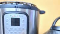 INSTANT POT DUO CRISP AIR FRYER CHICKEN DRUMSTICKS INSTANT POT DUO CRISP AIR FRYER CHICKEN DRUMSTICKS