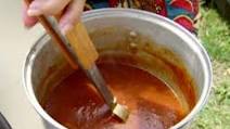 The Best BBQ Sauce on 66 The Best BBQ Sauce on 66