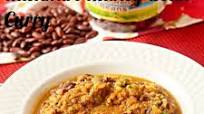 Kashmiri Rajma Masala Kashmiri Rajma Masala