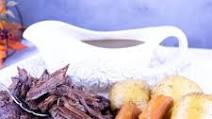 Quick & Easy Pot Roast in the Ninja Foodi Quick & Easy Pot Roast in the Ninja Foodi