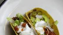 Instant Pot Taco Meat Instant Pot Taco Meat
