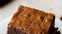 Super Easy Fudge Brownie Recipe Super Easy Fudge Brownie Recipe