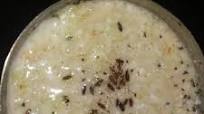 Cucumber raita (kheere ka raita) Cucumber raita (kheere ka raita)