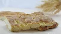 Focaccia Focaccia