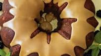 Tennessee Jam Bundt Tennessee Jam Bundt