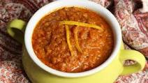 Tomato Chutney (Pickle) Tomato Chutney (Pickle)
