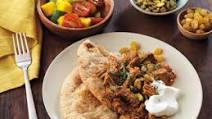 Four-Way Slow Cooker Shredded Beef Four-Way Slow Cooker Shredded Beef
