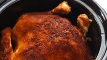 Slow Cooker Slow Cooker