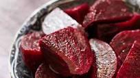 Pickled Beets Pickled Beets