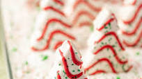 Christmas Dirt Cake Christmas Dirt Cake