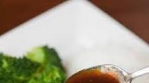 Pressure Cooker Shoyu Chicken Pressure Cooker Shoyu Chicken