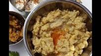 Easiest Way to Prepare Award-winning Gujarati mix dal khichdi Easiest Way to Prepare Award-winning Gujarati mix dal khichdi