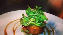 Simple Way to Make Favorite Pork, black pudding, apple Simple Way to Make Favorite Pork, black pudding, apple