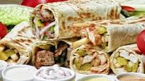 Shawarma Shawarma