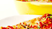 Easy Cheese Enchiladas Easy Cheese Enchiladas