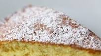 Butter Sponge Cake Recipe Butter Sponge Cake Recipe