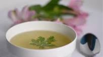 Bouillon d'os tellement nutritif à l'Instant Pot (Autocuiseur) / cétogène / kéto Bouillon d'os tellement nutritif à l'Instant Pot (Autocuiseur) / cétogène / kéto