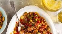 Succotash Succotash