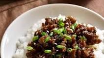 25 Best Asian Ground Beef Recipes 25 Best Asian Ground Beef Recipes