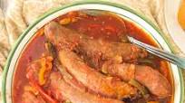 Slow Cooker Italian Sausage & Peppers Recipe Slow Cooker Italian Sausage & Peppers Recipe