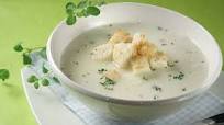 Pheasant soup Pheasant soup
