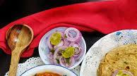Chicken Tikka masala | Chicken Tikka recipe Chicken Tikka masala | Chicken Tikka recipe