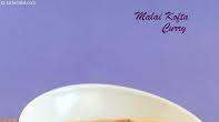 Malai Kofta Curry, Creamy Kofta Curry recipe - How to make Malai Kofta Curry, Creamy Kofta Curry Malai Kofta Curry, Creamy Kofta Curry recipe - How to make Malai Kofta Curry, Creamy Kofta Curry