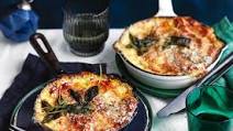 34 easy and cheesy vegie bakes to make tonight 34 easy and cheesy vegie bakes to make tonight
