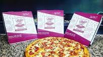CiCi’s Pizza Menu 2022 Updated Prices CiCi’s Pizza Menu 2022 Updated Prices