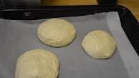 Dominos Pizza Dough Recipe (with step by step pictures) Dominos Pizza Dough Recipe (with step by step pictures)