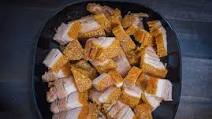 How To Cook Super Crispy Lechon Kawali How To Cook Super Crispy Lechon Kawali