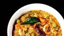 Bisi Bele Bath Recipe Bisi Bele Bath Recipe