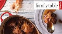 Crockpot BBQ Chicken Crockpot BBQ Chicken