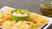 Pickle Dip Pickle Dip