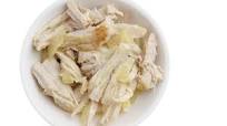 Pork Carnitas Recipe Pork Carnitas Recipe