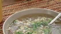 Slow Cooker Bone Broth Slow Cooker Bone Broth