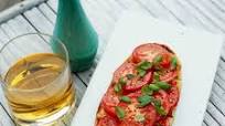 Come fare le bruschette Come fare le bruschette
