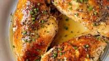 How to Cook Frozen Chicken Breast in the Instant Pot How to Cook Frozen Chicken Breast in the Instant Pot