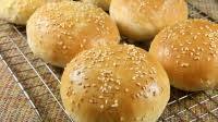 Sfincione Bagherese Sfincione Bagherese