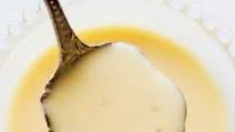 Lemon-Garlic Butter Sauce for Seafood Lemon-Garlic Butter Sauce for Seafood