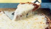 Cheese Pizza Cheese Pizza
