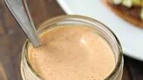 Boom Sauce Recipe Boom Sauce Recipe