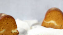 Pumpkin Cream Cheese Bundt Cake Pumpkin Cream Cheese Bundt Cake