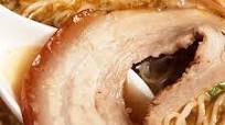 Chashu Pork (Marinated Braised Pork Belly for Tonkotsu Ramen) Recipe Chashu Pork (Marinated Braised Pork Belly for Tonkotsu Ramen) Recipe