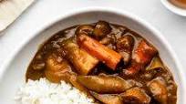 Best Vegan Japanese Curry Best Vegan Japanese Curry