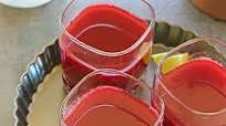 ABC Juice Recipe ( Apple, Beets & Carrot Juice) ABC Juice Recipe ( Apple, Beets & Carrot Juice)
