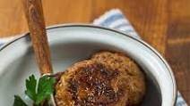 frozen sausage patties in air fryer frozen sausage patties in air fryer