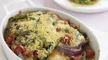 Nut-free recipes Nut-free recipes