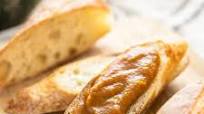 Slow Cooker Pumpkin Apple Butter Slow Cooker Pumpkin Apple Butter